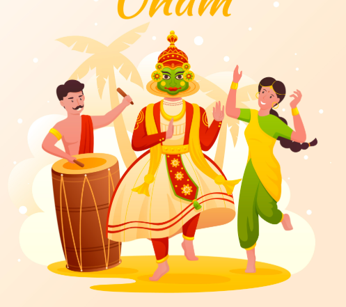 Curriculum Illustration