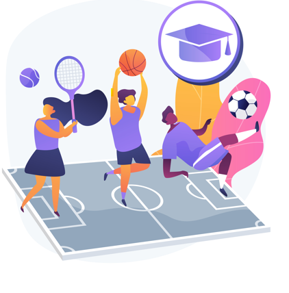 Discipline Committee