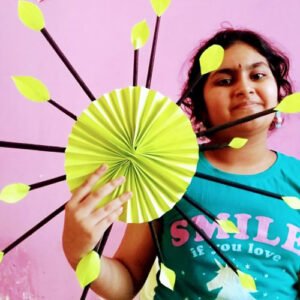 Discipline Committee