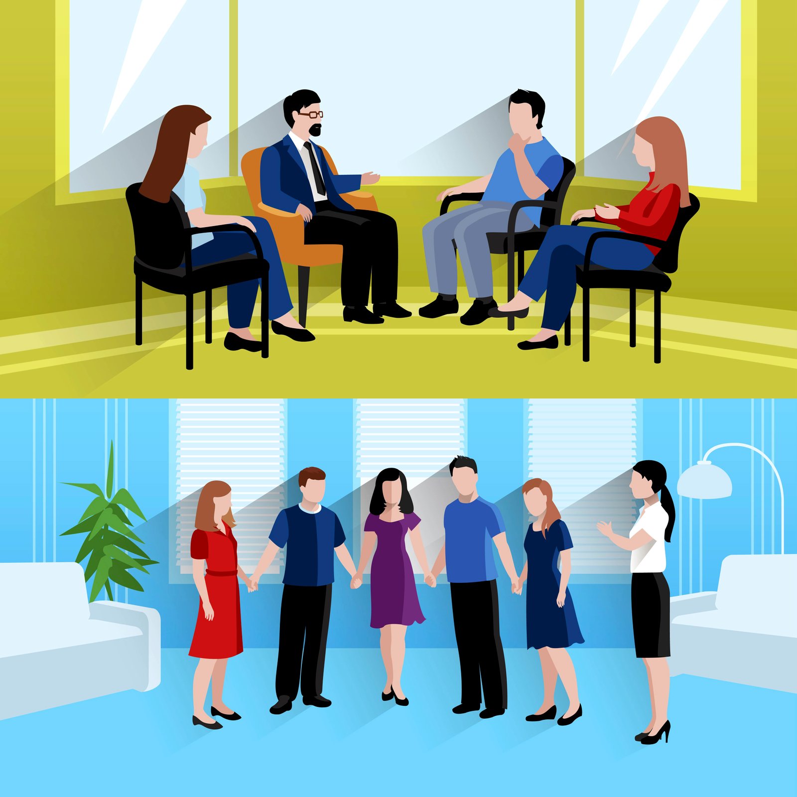 Discipline Committee